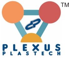 Plexus Plastech Pvt Ltd